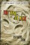 [Lorien Legacies 03] • The Rise of Nine